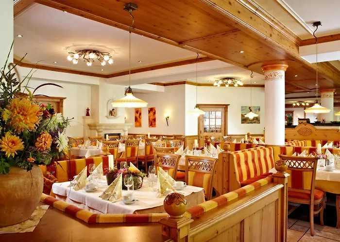 Lifthotel