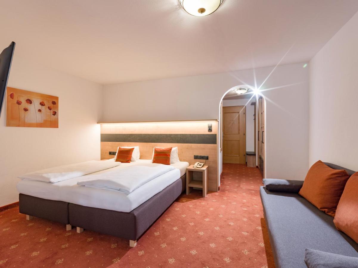 Hotel Lifthotel 3*