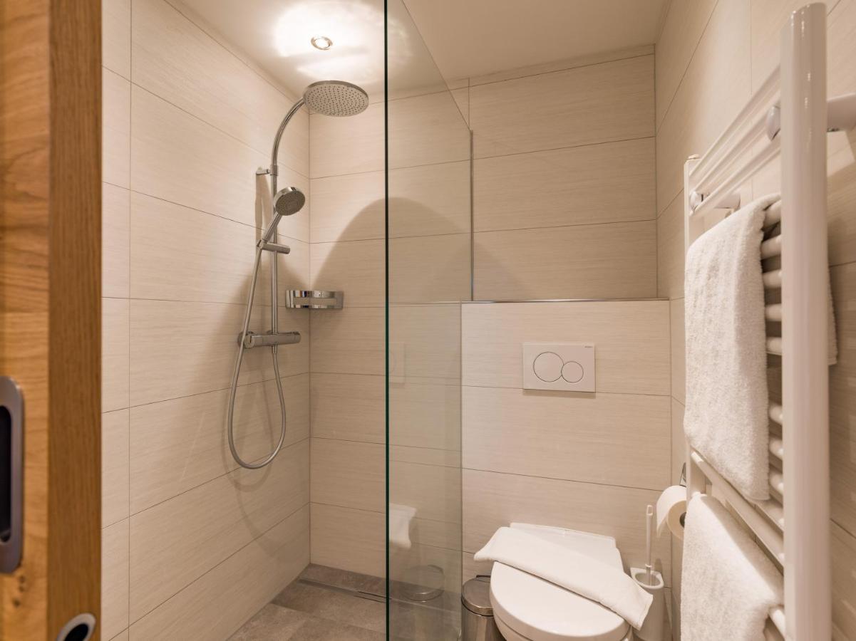 Hotel Lifthotel 3*