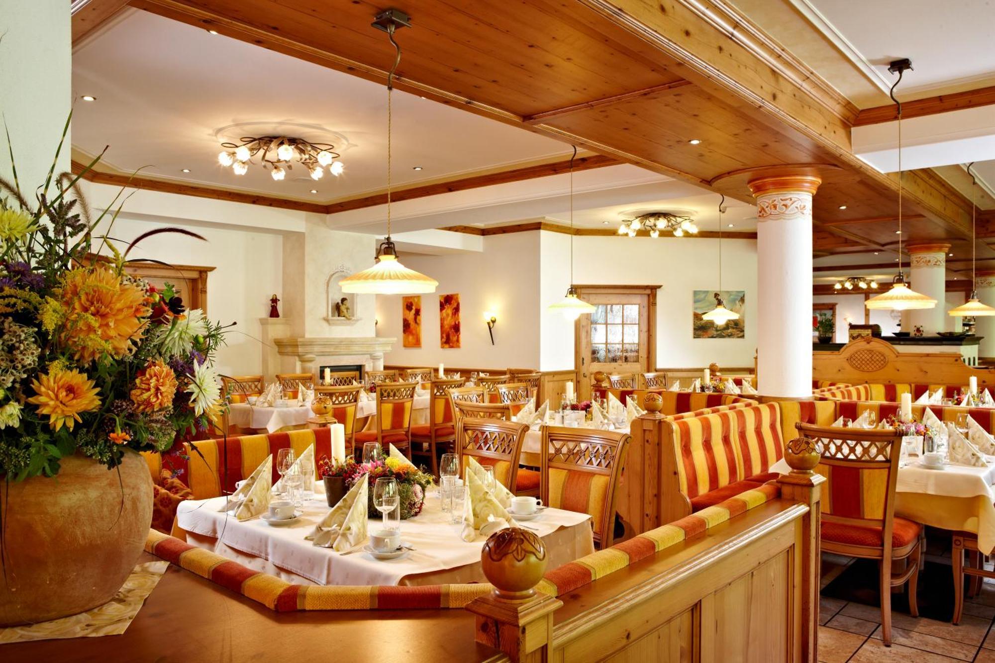 Lifthotel 3*