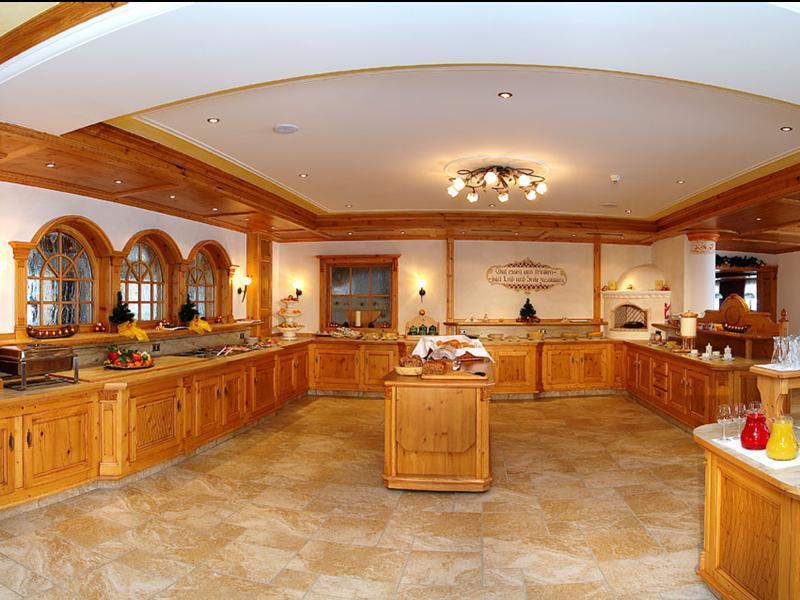 Hotel Lifthotel 3*