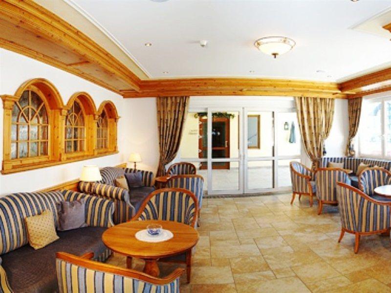 Lifthotel