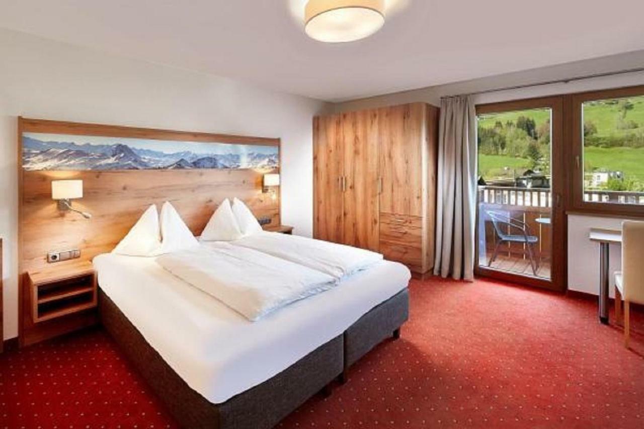 Lifthotel 3*